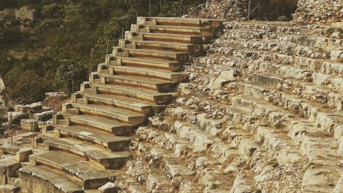 uploaded-image-erdemli-belediyesi-ve-belediye-isbirlikleri-1698137691440