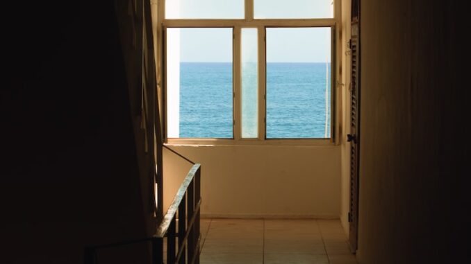 uploaded-image-erdemli-belediyesi-ve-is-dunyasi-isbirlikleri-1698137896157