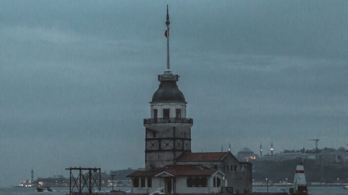 uploaded-image-erdemli-belediyesi-ve-kent-yonetimi-1698137883087