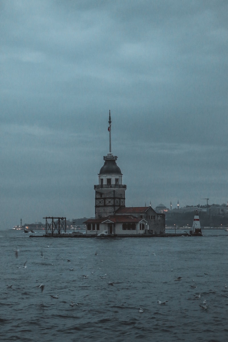 Erdemli Belediyesi ve Kent Yönetimi Erdemli Belediyesi ve Kent Yönetimi