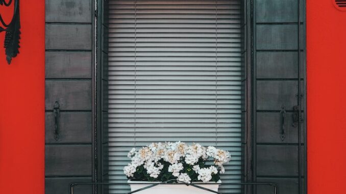 uploaded-image-erdemli-ve-is-dunyasi-1698137659459