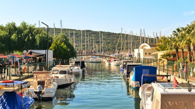 uploaded-image-erdemlide-gezilecek-yerler-1698137635075