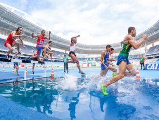 Erdemli Spor Kulübü Sezona Hazır mı?