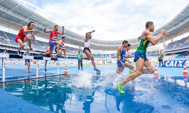 Erdemli Spor Kulübü Sezona Hazır mı? Erdemli Spor Kulübü Sezona Hazır mı?