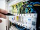 Erdemli’de Elektrik Kesintisi Planlamaları