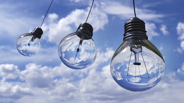 Erdemli’de Elektrik Kesintisi Planlamaları Erdemli’de Elektrik Kesintisi Planlamaları