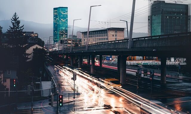 Erdemli'de Trafik Düzenlemeleri Gündemde Erdemli'de Trafik Düzenlemeleri Gündemde
