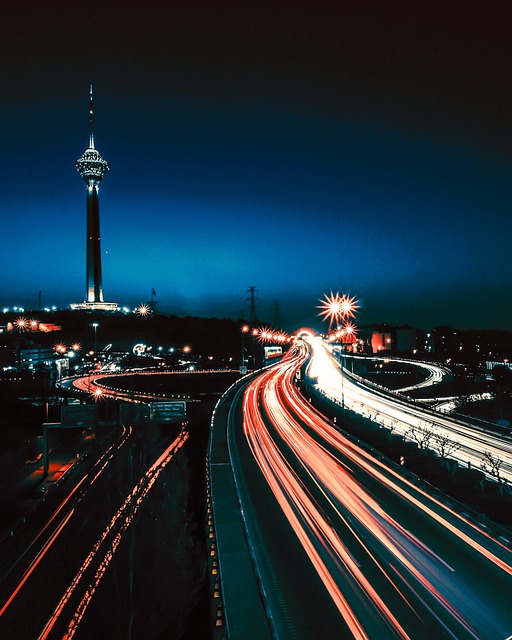 Erdemli'de Trafik Düzenlemeleri Gündemde Erdemli'de Trafik Düzenlemeleri Gündemde