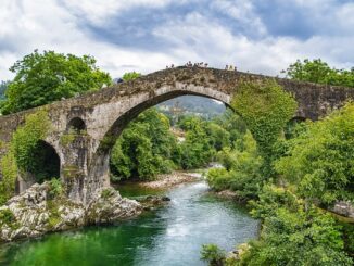 Erdemli’de Turizm Sezonu: Gelişmeler ve Hedefler