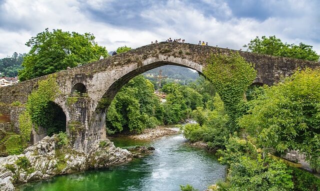 Erdemli’de Turizm Sezonu: Gelişmeler ve Hedefler Erdemli’de Turizm Sezonu: Gelişmeler ve Hedefler