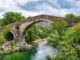 Erdemli’de Turizm Sezonu: Gelişmeler ve Hedefler