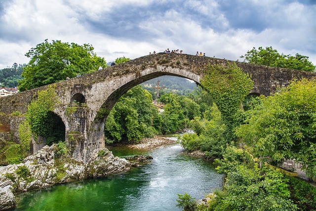Erdemli’de Turizm Sezonu: Gelişmeler ve Hedefler Erdemli’de Turizm Sezonu: Gelişmeler ve Hedefler