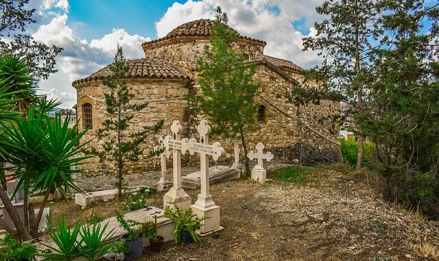 13. Erdemli Belediyesi'nin Yeni Projeleri 13. Erdemli Belediyesi'nin Yeni Projeleri