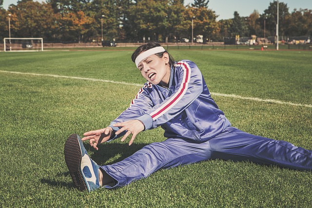 14. Erdemli’deki Spor Etkinlikleri ve Gençlerin Katılımı 14. Erdemli’deki Spor Etkinlikleri ve Gençlerin Katılımı